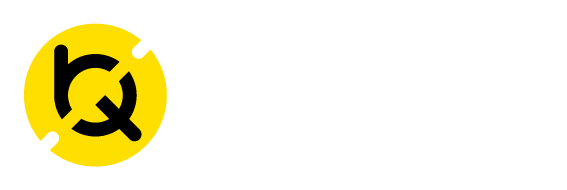 BrightQontent