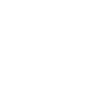Logo smartqare