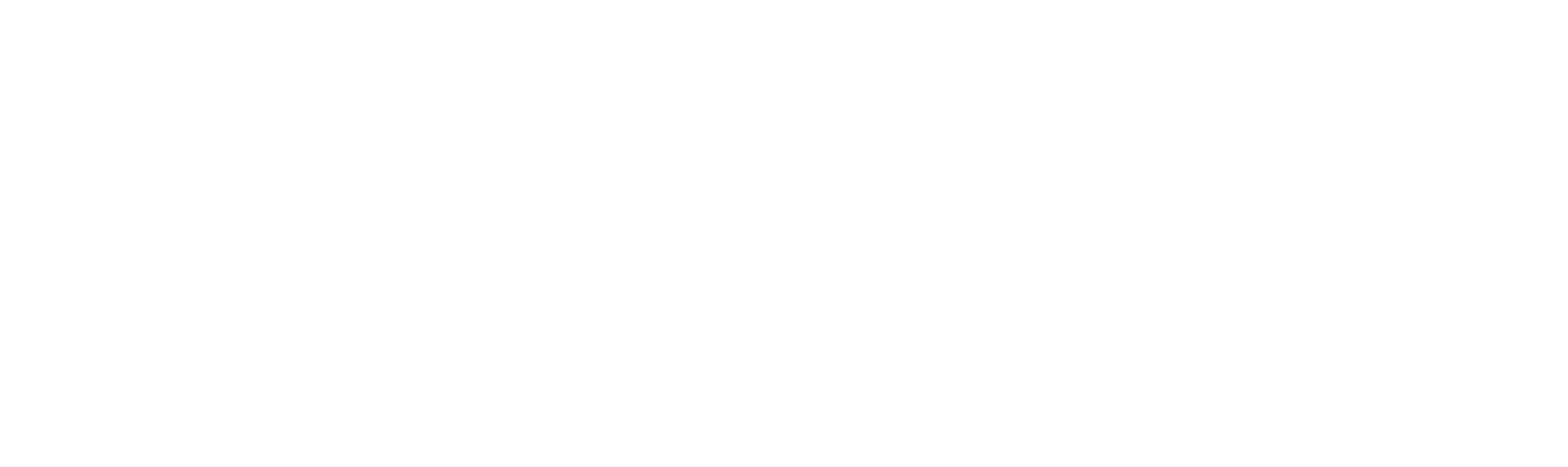 BrightQontent