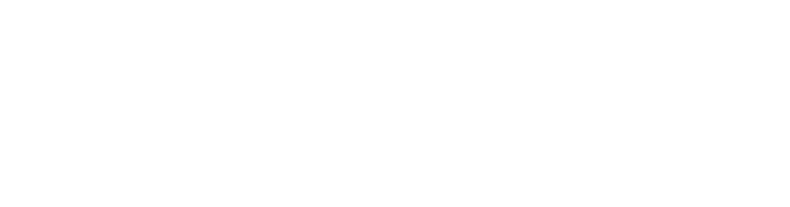 bakertilly white logo