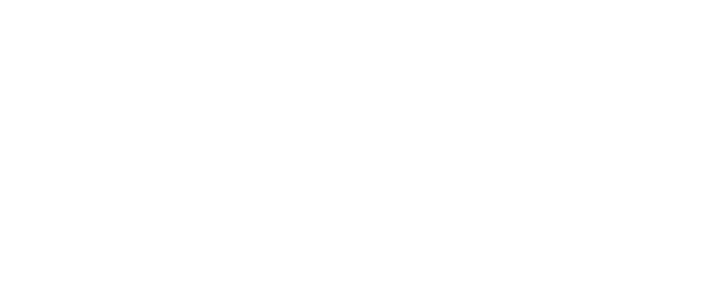 Caru-logo