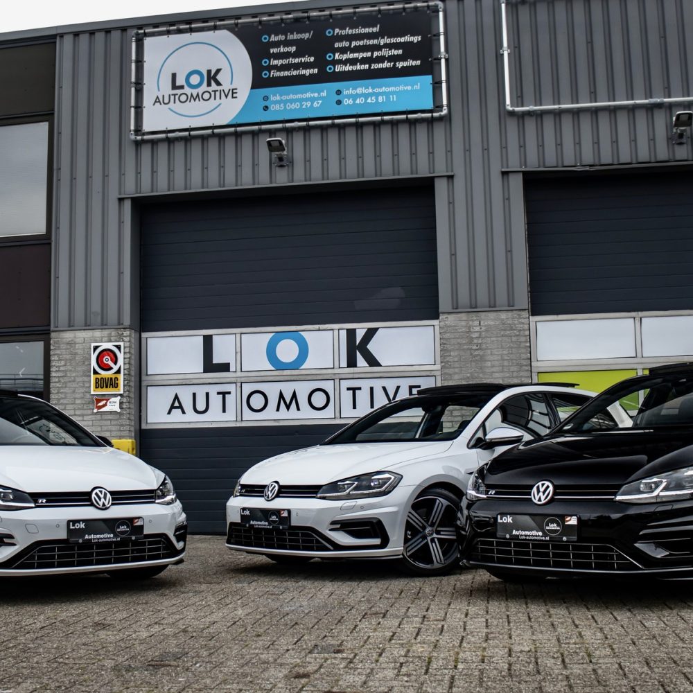 473670210_992229529437925_5689782598768195344_n